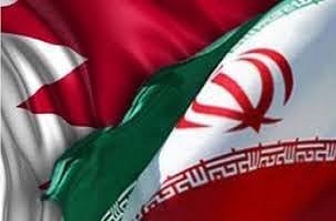 قطعنامه اخیر مجلس خبرگان بیانگر پایبندی ایران به رویای سلطه گری در منطقه و جهان است