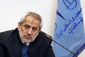 هشدار دادستان تهران به متقاضیان پیش خرید خودرو