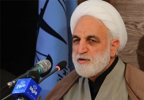 "سلطان سکه" و باقری درمنی به اعدام محکوم شدند