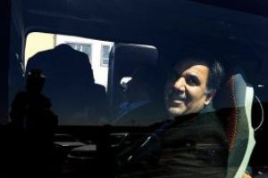 خیز جدی آخوندی برای شهرداری تهران