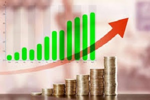تاثیر تورم سال ۹۷ بر مخارج خانواده‌های ایرانی/اینفوگرافیک