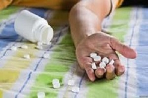 قرص برنج با کارت ملی
