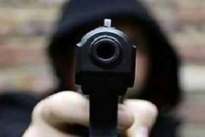 تیراندازی به خودروی مقام ارشد قضایی در یاسوج
