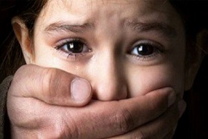 تجاوز به یاسین ۶ ساله در یک مهدکودک در ولنجک تهران