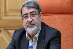 وزیر کشور: در شرایط کنونی رسانه‌ها امیدزایی کنند