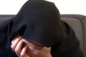 شوهرم با دختر20ساله ای دوست شده