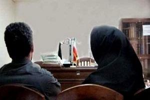 اعتماد به همسایه، زندگی زوج جوان را جهنم کرد
