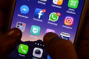 چرا اینستاگرام، واتس‌اپ و فیس‌بوک مختل شدند؟