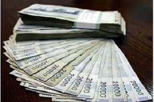 بسته حمایتی هنوز شفاف نیست