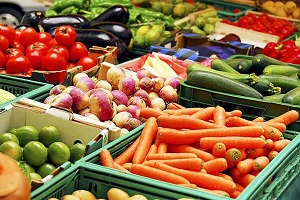 قیمت میوه‌های شب یلدا اعلام شد