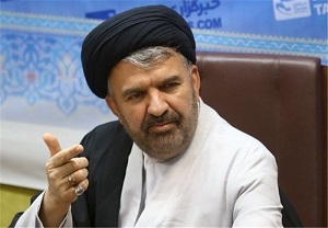 ‍طرح سفرهای دانشجویی ارزان‌قیمت به عتبات لغو شد