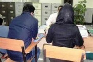 در موبایل شوهرم راز هووی پنهانی ام را فهمیدم