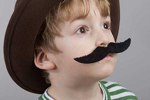 سن بلوغ حداقل ۲ سال کاهش یافت