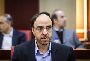 جایگزین کنکور باید معرفی شود