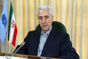 باید نسبت به فعالیت دانشجویان حسن‌ظن داشت
