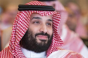ناپدید شدن شاهزاده سعودی بعد از کتک خوردن از محافظان «بن سلمان»