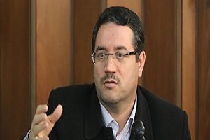 اصلاح قیمت‌ خودرو با افزایش تولید