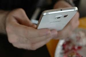 سامسونگ سر مشتریانش کلاه گذاشت