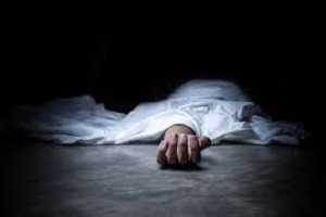 جزئیات پرونده خودکشی در دانشگاه الزهرا