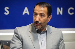 برداشت غیرقانونی دولت از صندوق توسعه ملی