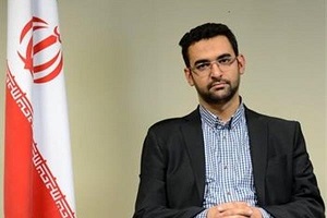 وعده جهرمی برای کاهش هزینه بسته‌های اینترنتی