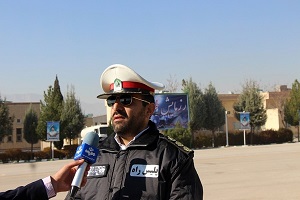 تصادف هیوندای و کشنده بنز با ۲ کشته