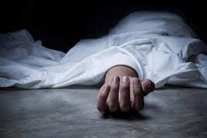 خودکشی مدیرعامل به خاطر سرقت ۷ میلیاردی