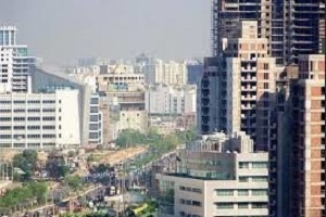 پیش بینی کاهش قیمت مسکن از نیمه بهمن