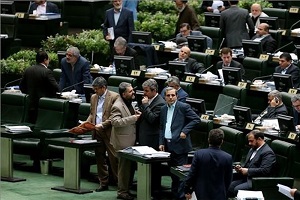 تبلیغ کالای دارای مشابه ایرانی ممنوع شد