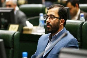 برنامه مجلس برای جلوگیری از فرار مالیاتی پزشکان