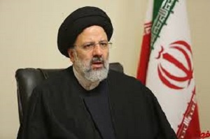 گزینه‌های جانشینیِ رئیسی در آستان قدس