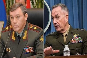 آمریکا دوباره سوریه را تحریم کرد