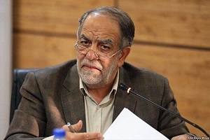 ترکان: چه کسی قرار است در سال آینده فتنه کند؟