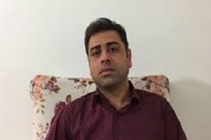 ماجرای بازداشت مادر اسماعیل بخشی