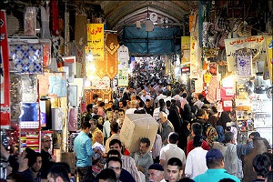 تامین کالای شب عید با قیمت و کیفیت مناسب