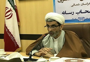شلاق؛ حکم متهمان پرونده دانشگاه علوم پزشکی