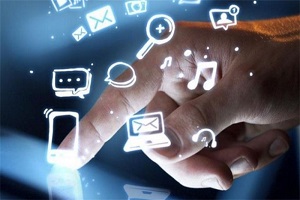 نرخ پهنای باند اینترنت گران نمی‌شود