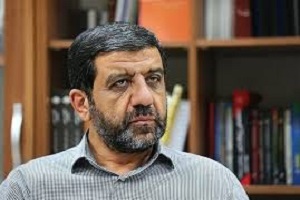 علت رفتار‌های اخیر ضرغامی با روحانی