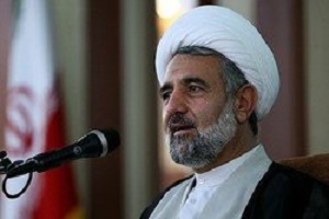 ذوالنور: به طرح استیضاح رئیس جمهور افتخار می‌کنم