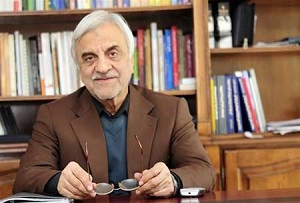 هاشمی‌طبا: احمدی‌نژاد منابع مملکت را هدر داد