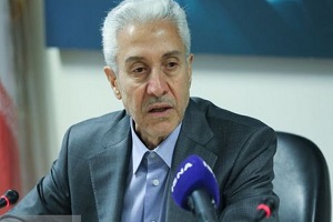 تحریم دو دانشگاه ایرانی از سوی کشور‌های خارجی