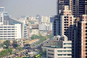 نیاز کشور به ۱.۵ میلیون واحد مسکونی در سال