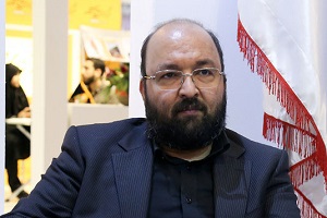 جزئیات شکایت محمد خاتمی از قدوسی و نقدی