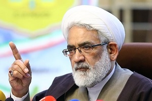 دادستان کل: کانادا مأمن اختلاس‌گران شده است