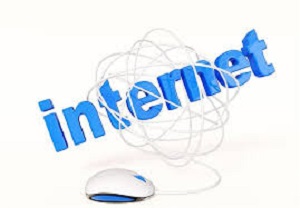 قیمت اینترنت، از ساندویچ هم ارزان‌تر است