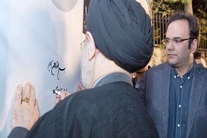 کیهان: مسبب وضع فعلی کشور، خاتمی است