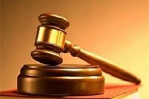 شاخص فلاکت در دولت روحانی رکورد زد