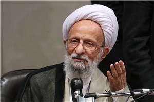مصباح: خوردن گوشت هم می‌تواند حرام باشد