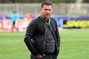 علی دایی آب پاکی را روی دست استقلال و پرسپولیس ریخت