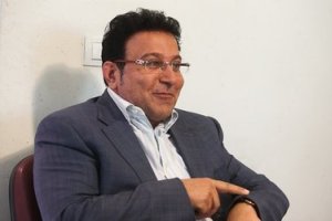 آخرین خبر درباره عابربانک پرسپولیس در بازداشتگاه